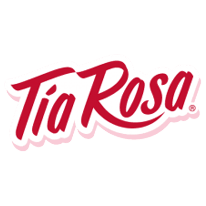 TIA ROSA